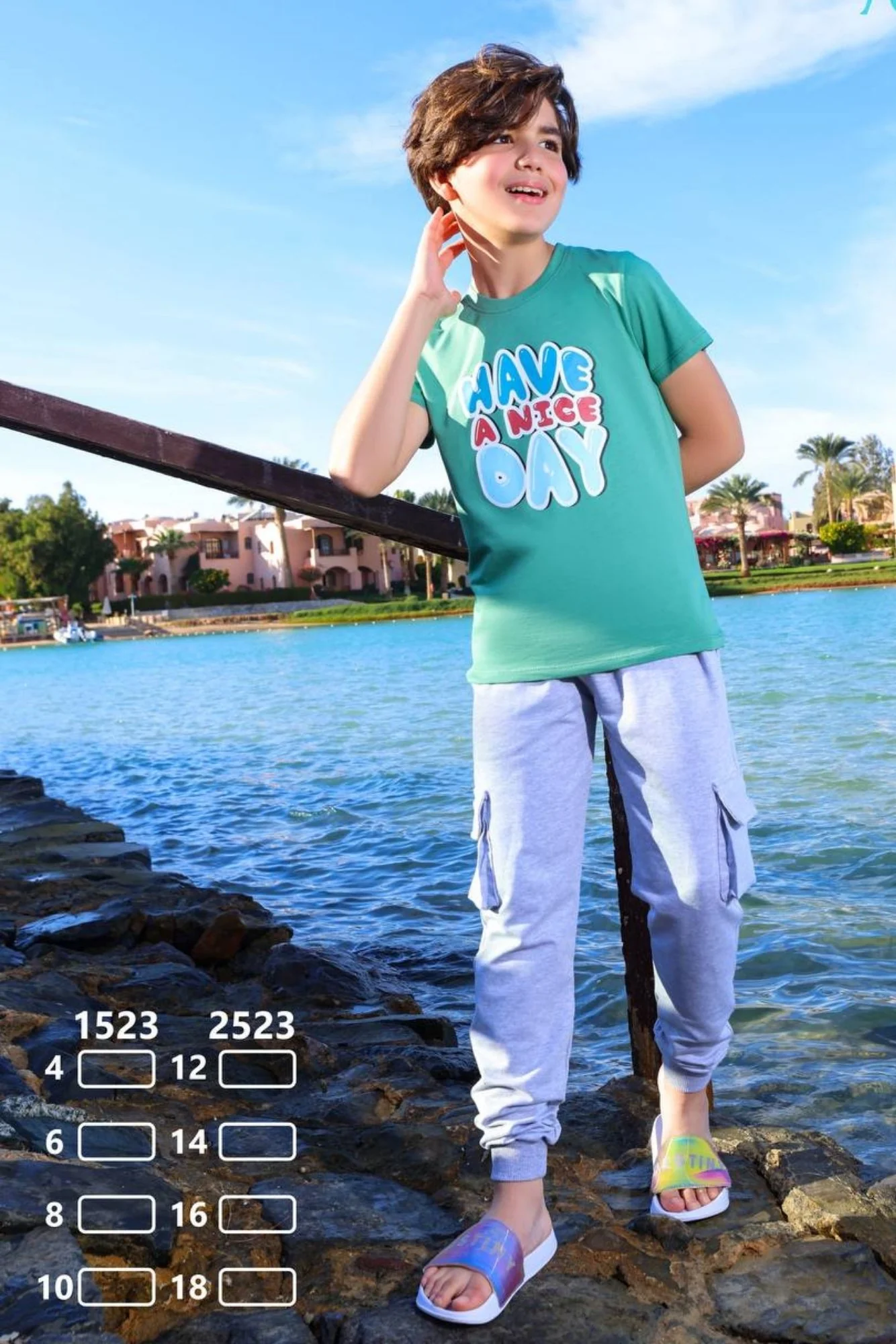 Thumb 3