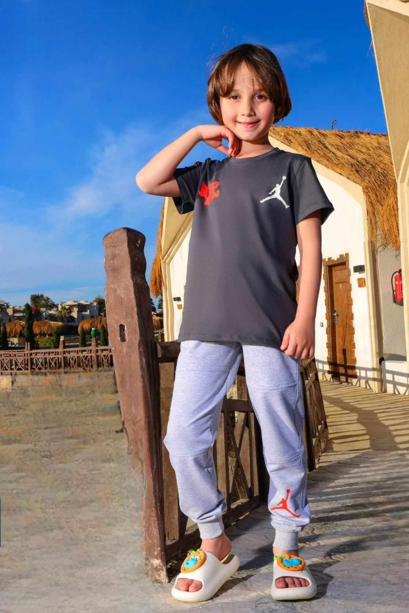 صورة مصغرة 2
