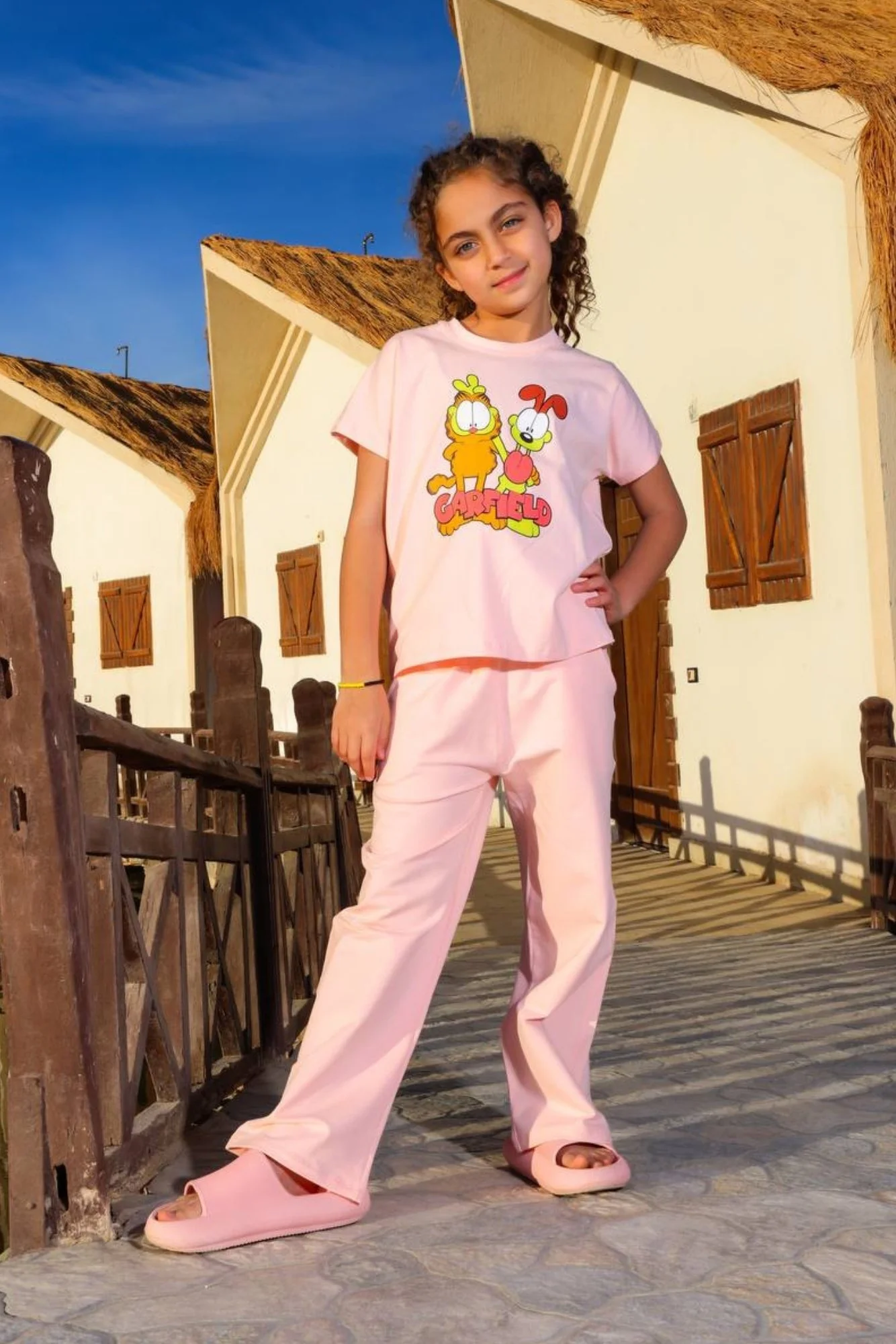 صورة مصغرة 2