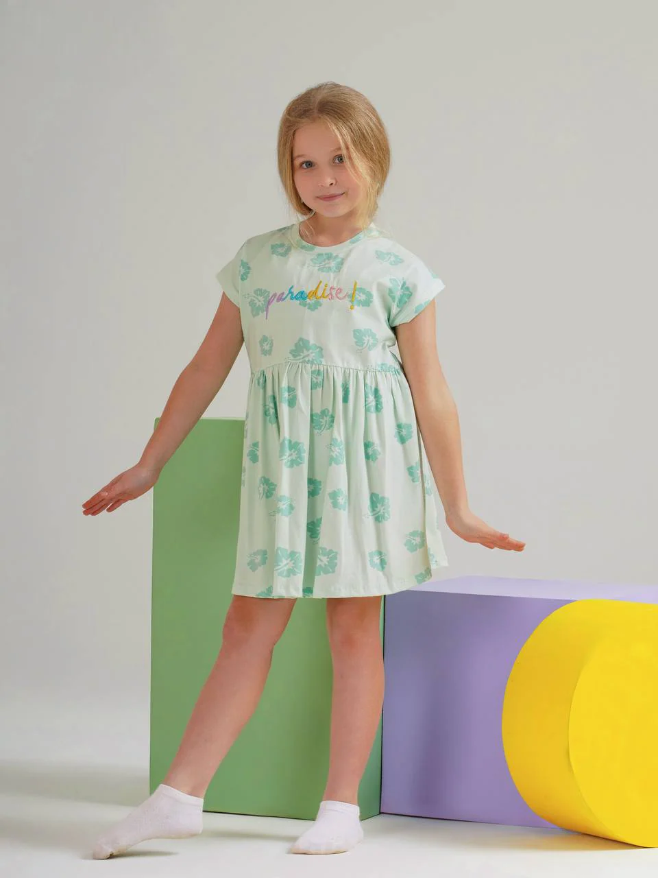 صورة مصغرة 2